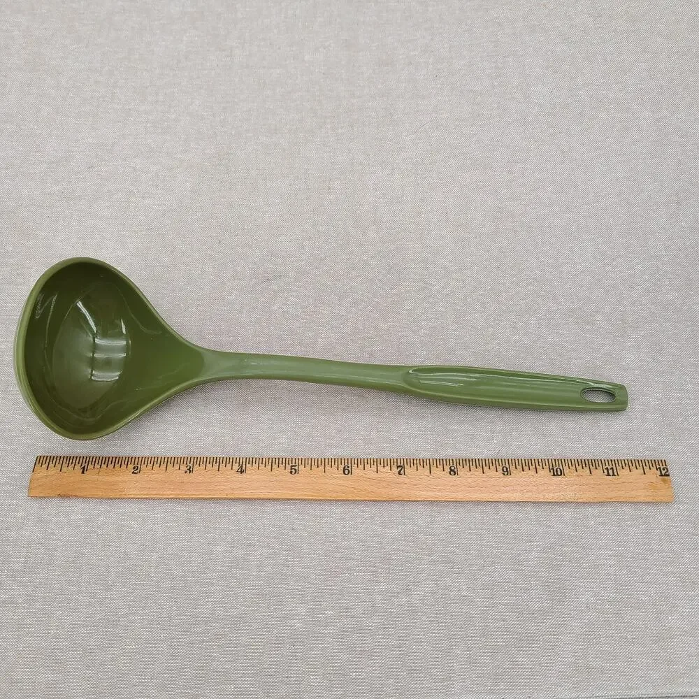 Vintage FOLEY Kitchen Utensil 11